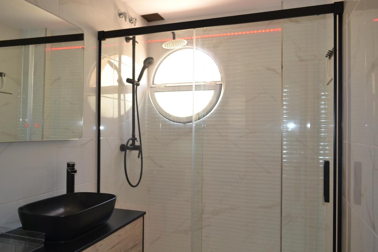 Apartmán Triplex A 200 Metros De La Playa Gandía Exteriér fotografie